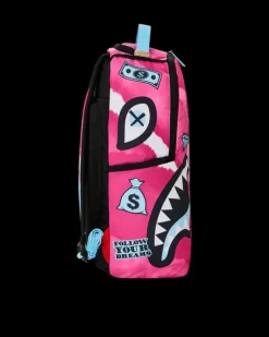 BACKPACKS><noscript><img width=