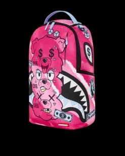 BACKPACKS><noscript><img width=