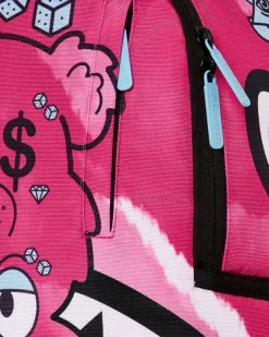 BACKPACKS><noscript><img width=
