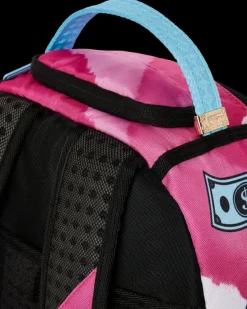 BACKPACKS><noscript><img width=