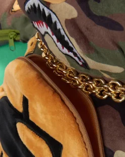 TEDDY BEAR BACKPACKS|BACKPACKS><noscript><img width=