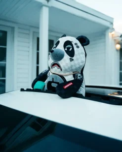 TEDDY BEAR BACKPACKS|BACKPACKS><noscript><img width=