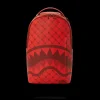 BACKPACKS>SPRAYGROUND MONEYGRAM BRICK BACKPACK (DLXV)