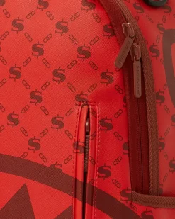 BACKPACKS><noscript><img width=
