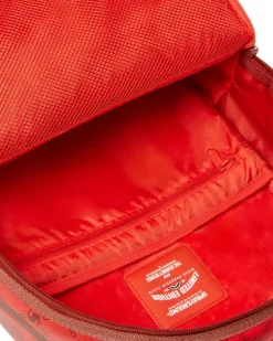 BACKPACKS><noscript><img width=