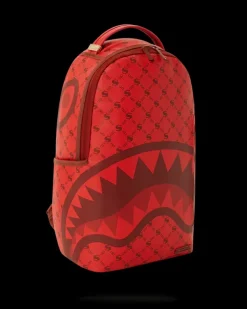 BACKPACKS><noscript><img width=