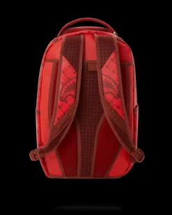 BACKPACKS><noscript><img width=