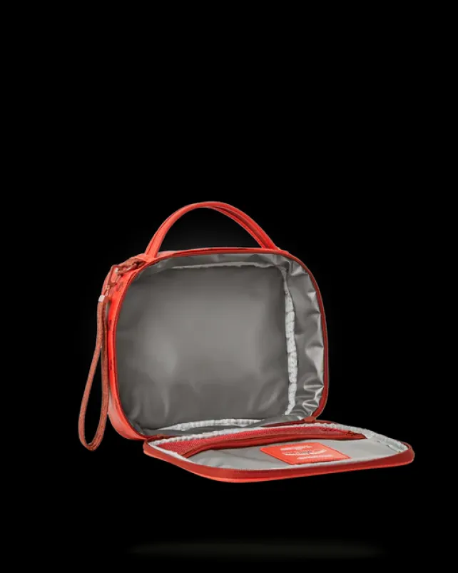 SNACK PACKS>SPRAYGROUND MONEYGRAM BRICK SNACK PACK AKA MONEY BAG