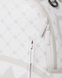 BACKPACKS><noscript><img width=