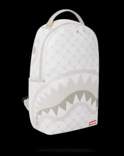 BACKPACKS><noscript><img width=