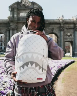 BACKPACKS><noscript><img width=