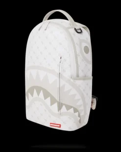 BACKPACKS><noscript><img width=