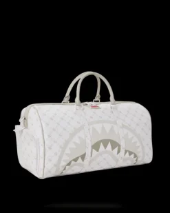 DUFFLES><noscript><img width=