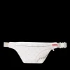CROSSBODYS>SPRAYGROUND MONEYGRAM POWDER SAVVY CROSSBODY