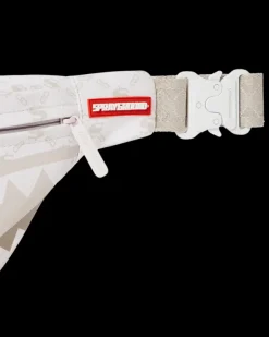CROSSBODYS><noscript><img width=