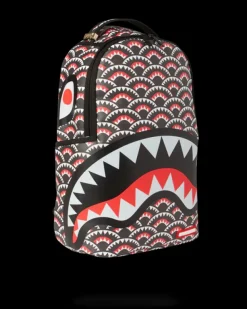 BACKPACKS><noscript><img width=