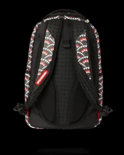 BACKPACKS><noscript><img width=