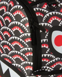 BACKPACKS><noscript><img width=