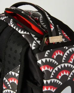 BACKPACKS><noscript><img width=