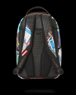 BACKPACKS><noscript><img width=