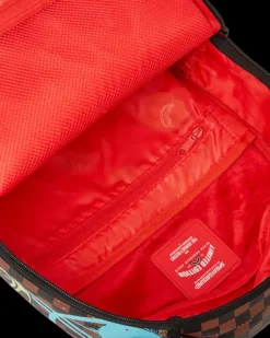 BACKPACKS><noscript><img width=