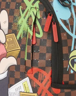 BACKPACKS><noscript><img width=