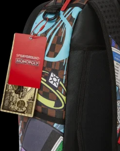 BACKPACKS><noscript><img width=