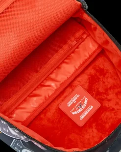 BACKPACKS><noscript><img width=