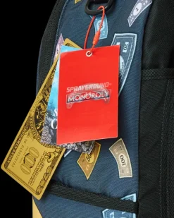 BACKPACKS><noscript><img width=