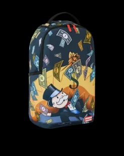 BACKPACKS><noscript><img width=
