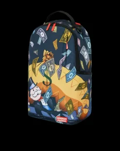 BACKPACKS><noscript><img width=
