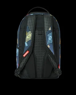 BACKPACKS><noscript><img width=