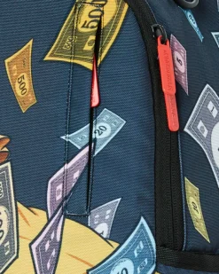 BACKPACKS><noscript><img width=