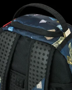 BACKPACKS><noscript><img width=
