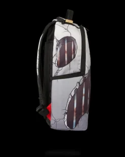 BACKPACKS><noscript><img width=