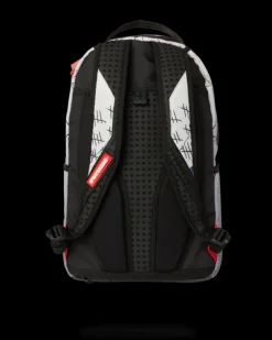 BACKPACKS><noscript><img width=