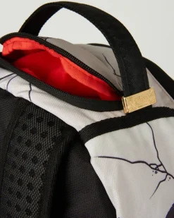 BACKPACKS><noscript><img width=