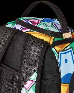 BACKPACKS><noscript><img width=