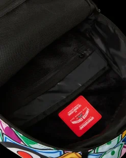 BACKPACKS><noscript><img width=