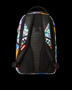 BACKPACKS><noscript><img width=