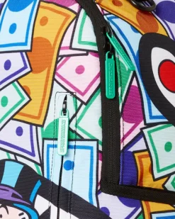 BACKPACKS><noscript><img width=
