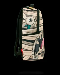 BACKPACKS><noscript><img width=