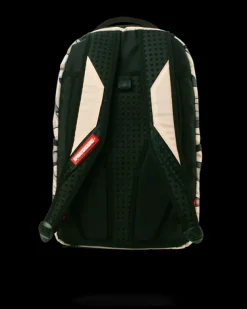 BACKPACKS><noscript><img width=