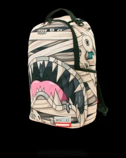 BACKPACKS><noscript><img width=