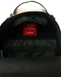 BACKPACKS><noscript><img width=