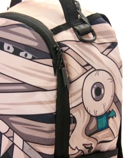 BACKPACKS><noscript><img width=