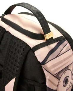 BACKPACKS><noscript><img width=