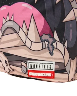 BACKPACKS><noscript><img width=