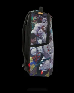 BACKPACKS><noscript><img width=
