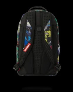 BACKPACKS><noscript><img width=